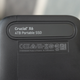 It’s now so very easy to accidentally lose 4TB of data.